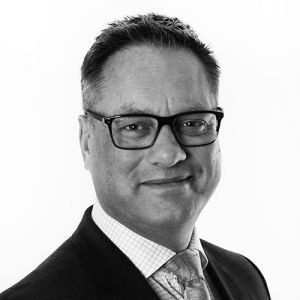 ronald-daalman-zw_employee_photo